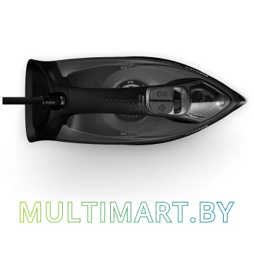 Утюг Philips DST5040/80 картинка 2